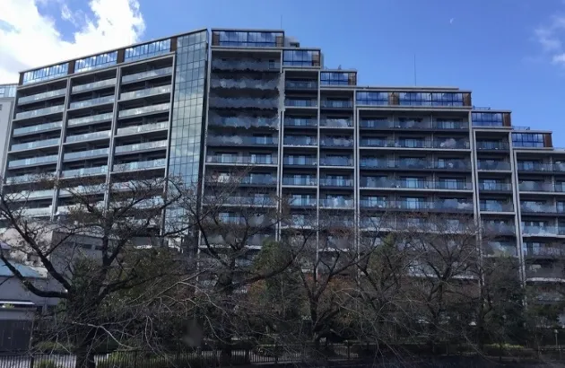 コンセプト