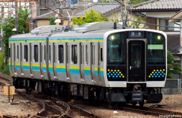 アクセス